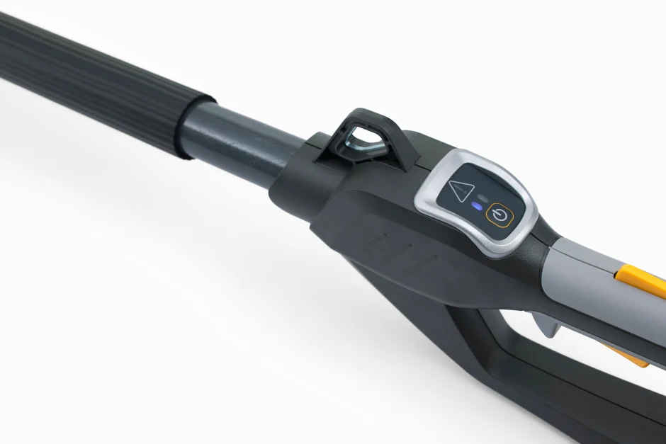 Stiga Multitool MT 500e uden batteri