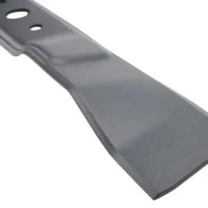 Stiga plæneklipper kniv 45,1 cm