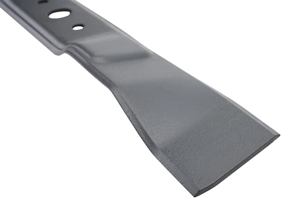 Stiga plæneklipper kniv 45,1 cm