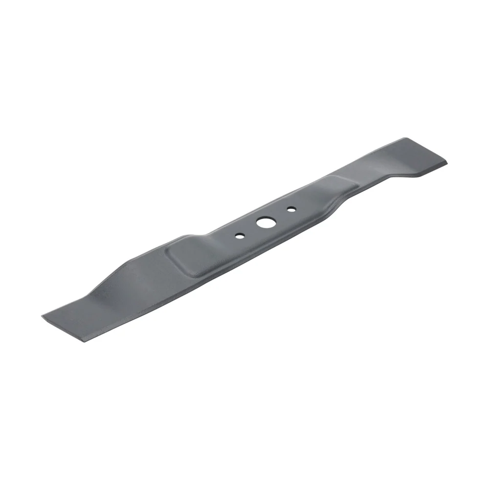Stiga plæneklipper kniv 45,1 cm