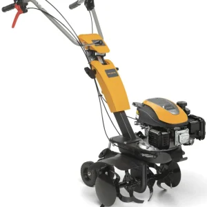 Stiga SRC 550 RG Jordfræser