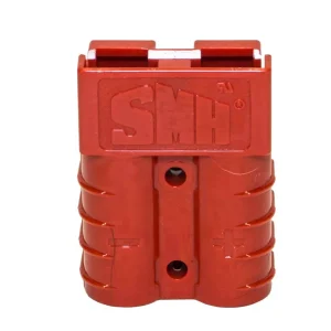 Stik til BA500 24V-50