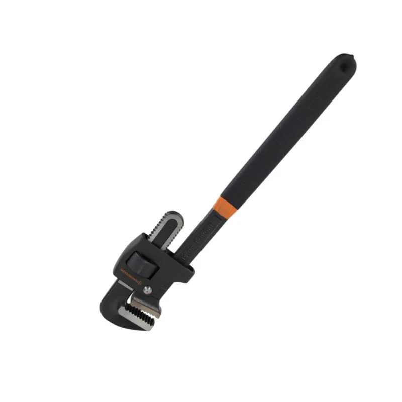 Stillson-rørnøgle Magnusson 24"/610 mm
