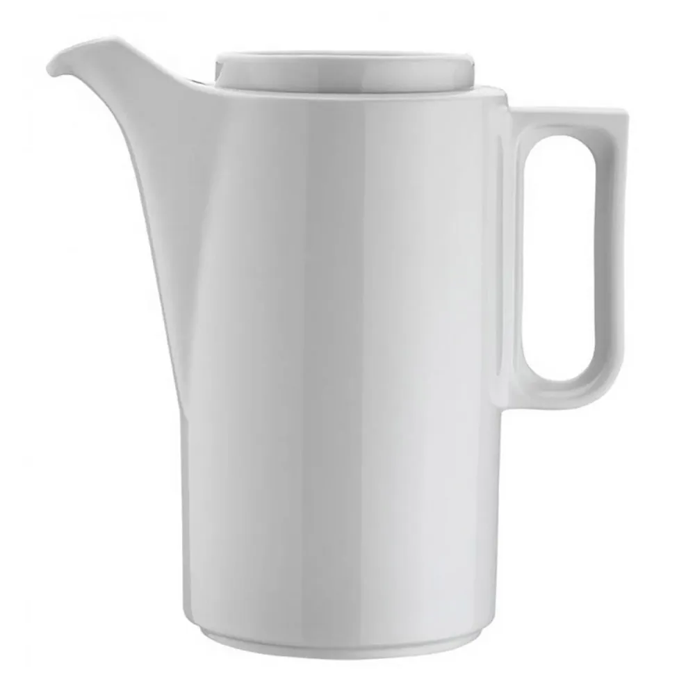 (12 stk.) MIX & MATCH - Kaffekande - 650 cc