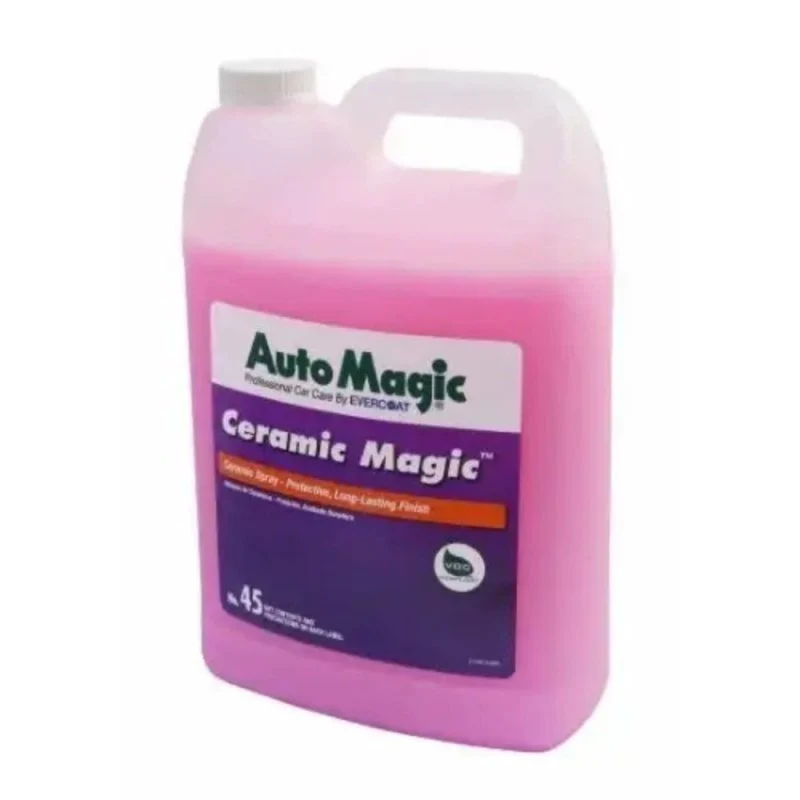 Stoneware Magic 3,785L