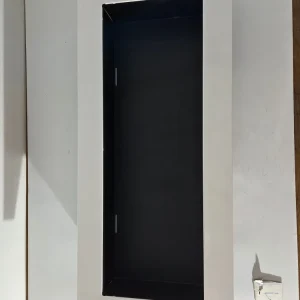 Stor Alabast Biopejs 11