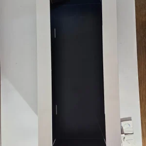 Stor Snow Biopejs 10