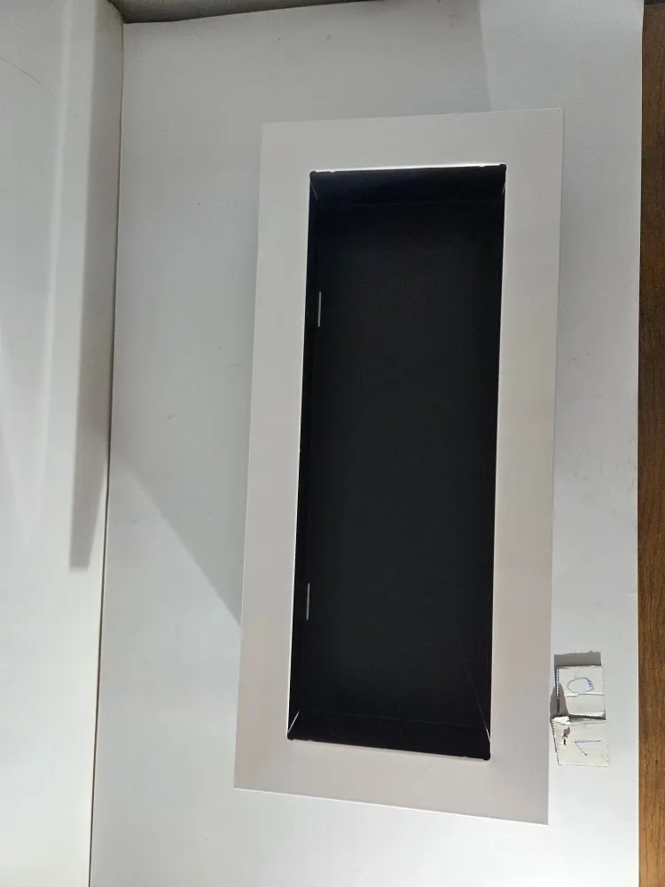 Stor Snow Biopejs 10