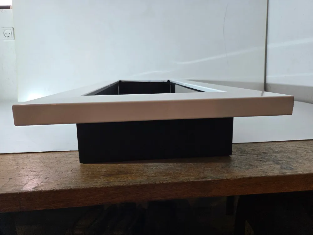 Stor Snow Biopejs 10