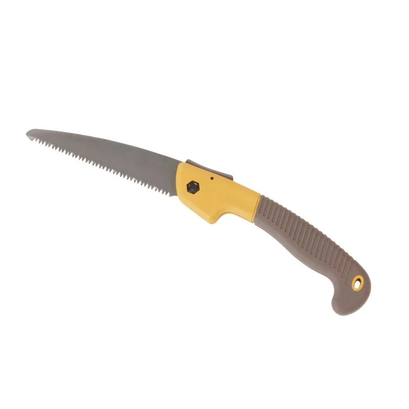 Stowable håndsav 390 mm