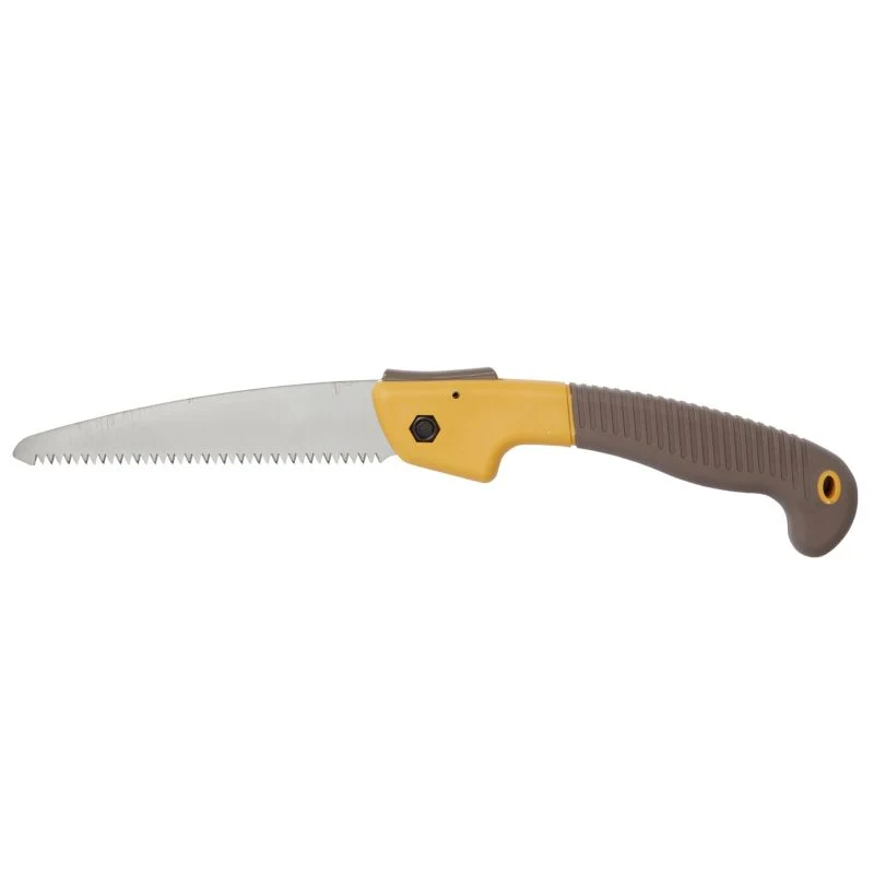 Stowable håndsav 390 mm