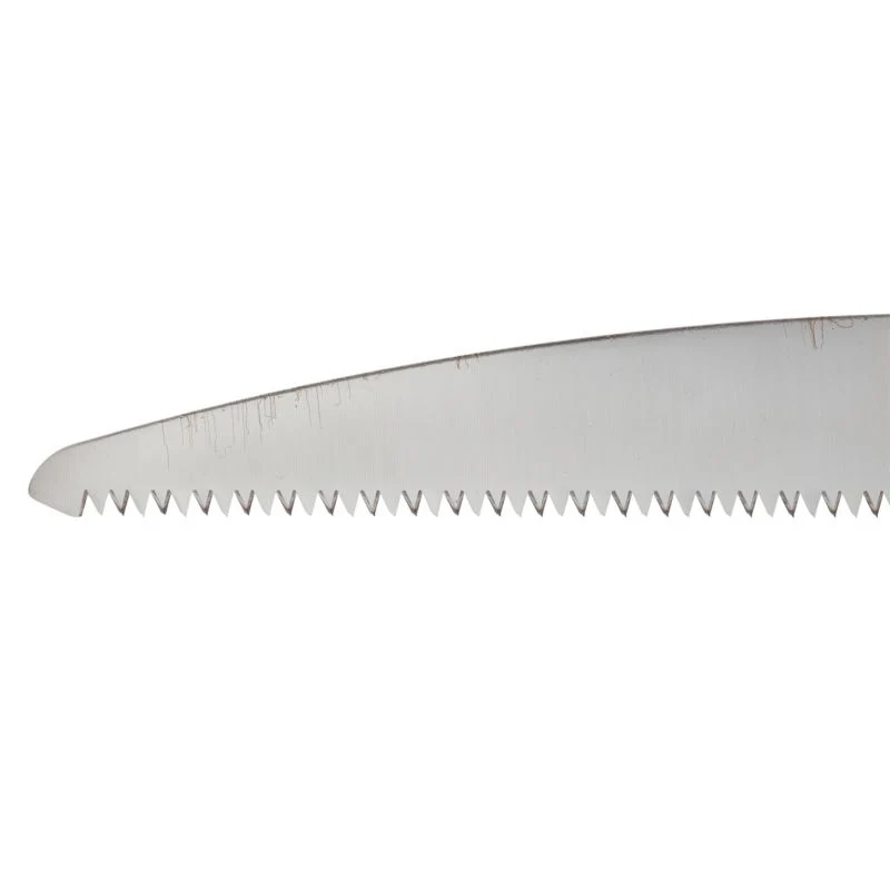 Stowable håndsav 390 mm