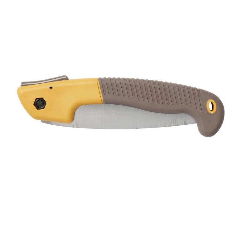 Stowable håndsav 390 mm