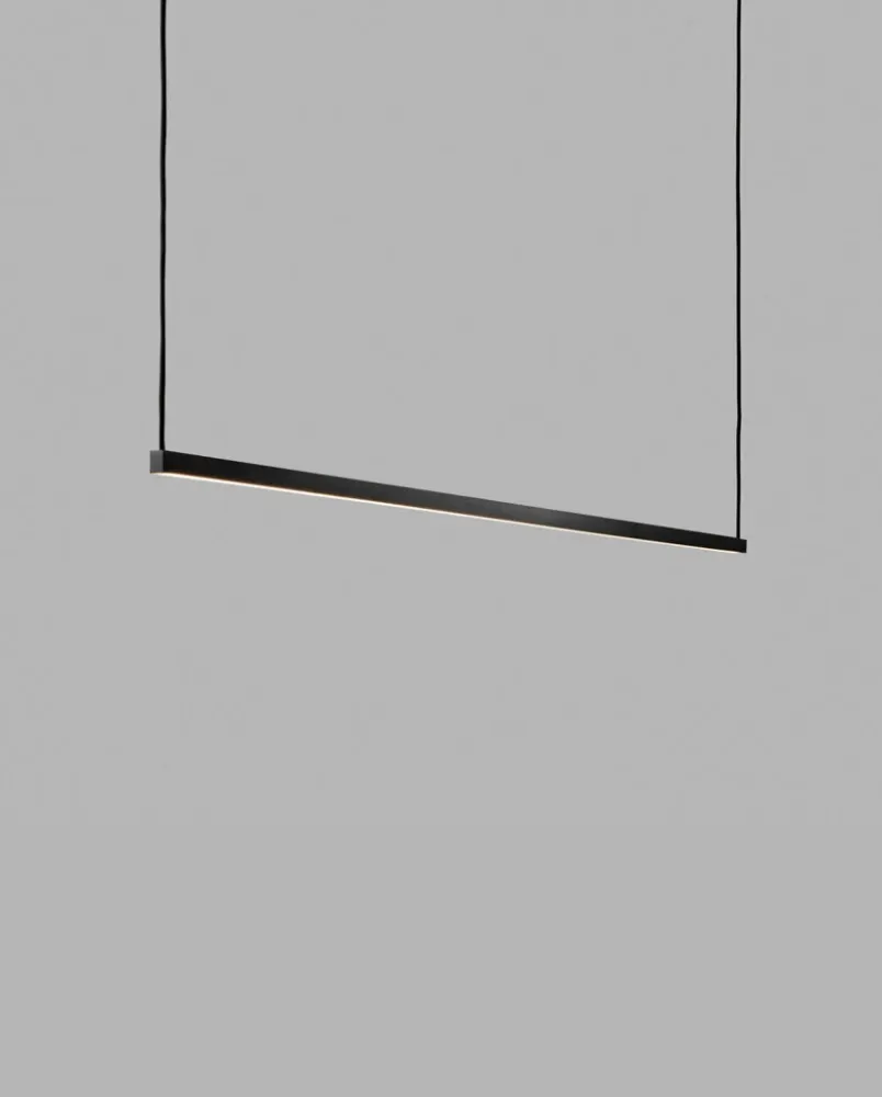 STRIPE S1500 LANGBORD MIDNIGHT