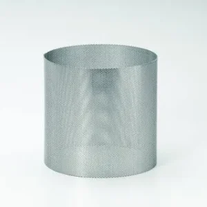 Stud Finder ALTO Metal-filter