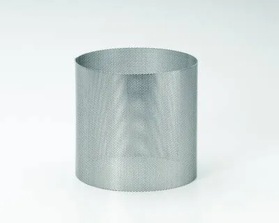 Stud Finder ALTO Metal-filter