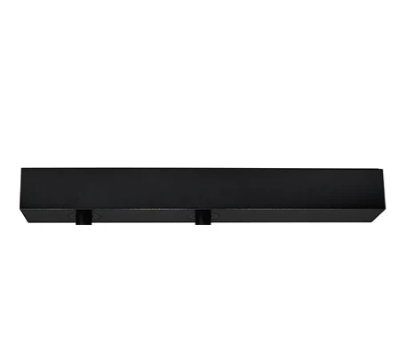 Stud Finder Bloc Two base fra Antidark Hvid
