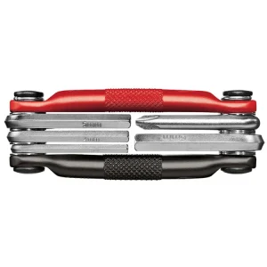 Stud Finder Crankbrothers M5