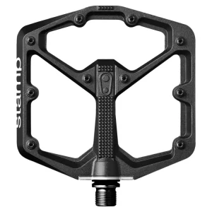 Stud Finder Crankbrothers Stamp 7 Oversized