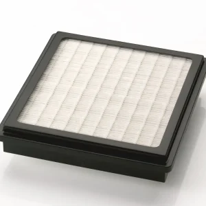 Stud Finder Filter, EPA H10 til One og Coupe