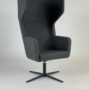 Stud Finder Four Design | Harc Tub Loungestol