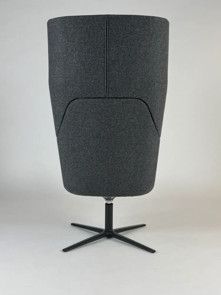Stud Finder Four Design | Harc Tub Loungestol