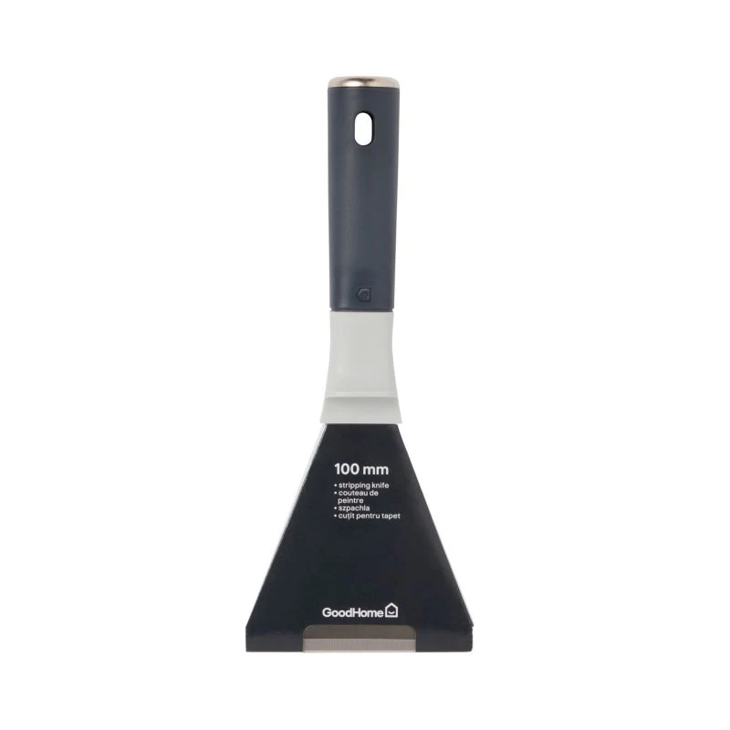 Stud Finder GoodHome skraber 100 mm
