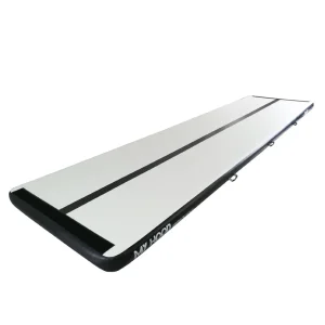 Stud Finder My Hood Airtrack Home - 600 x 150 cm