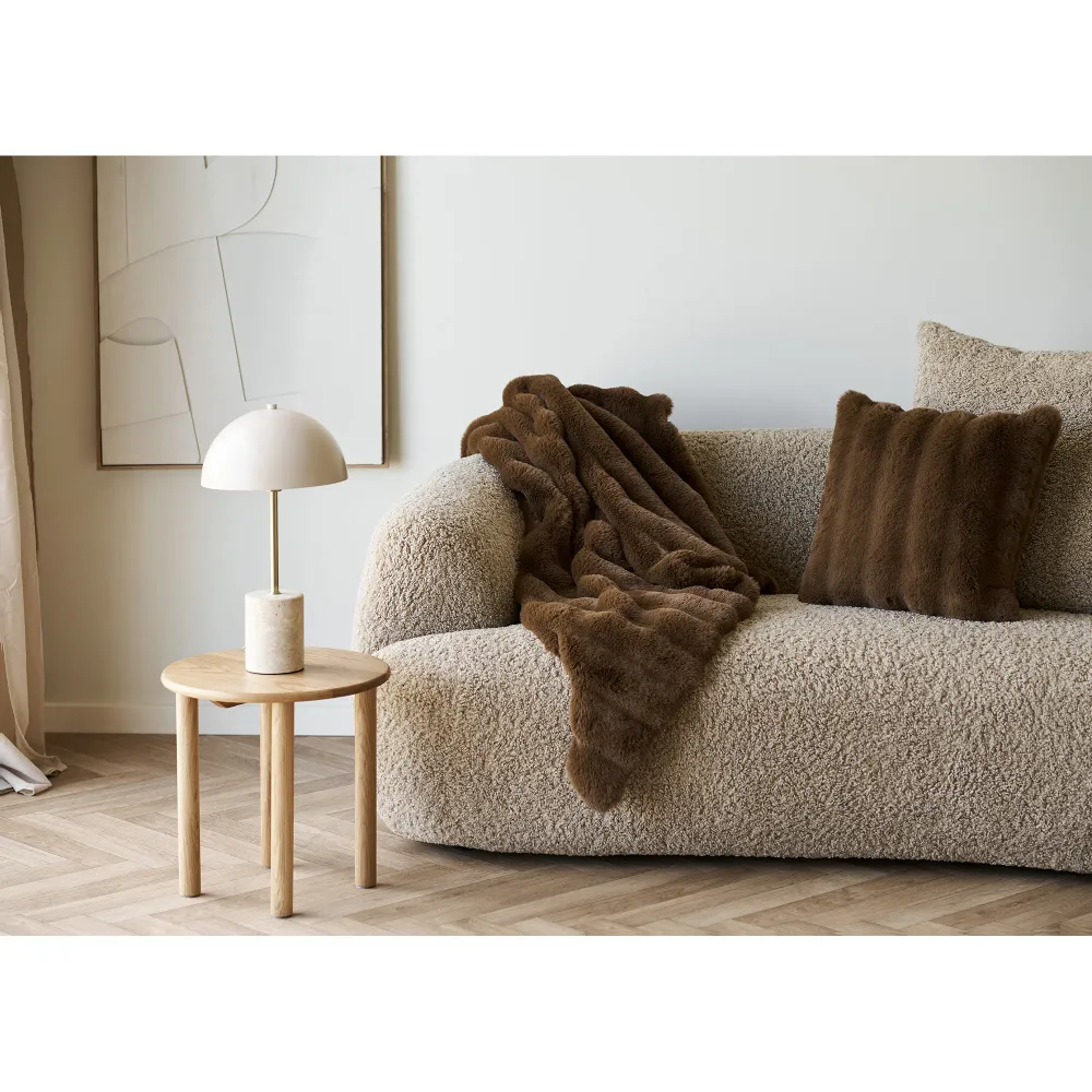 Stud Finder House Nordic - Galena Pude