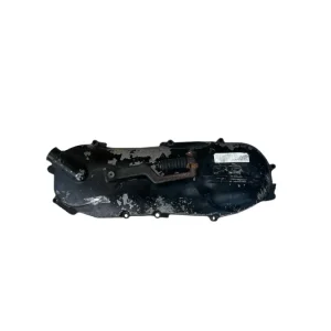 Stud Finder Kickstarterskjold m. indmad