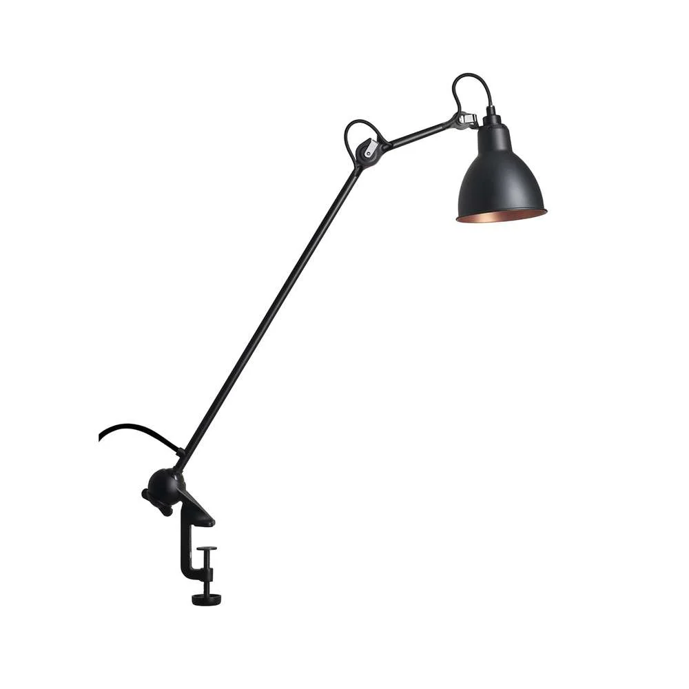 Stud Finder Lampe gras n°201