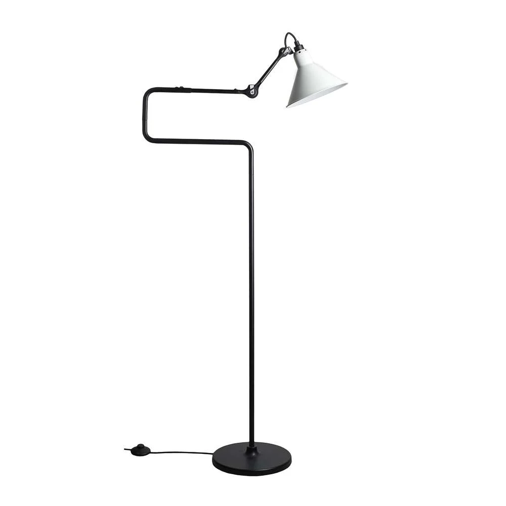 Stud Finder Lampe gras n°411