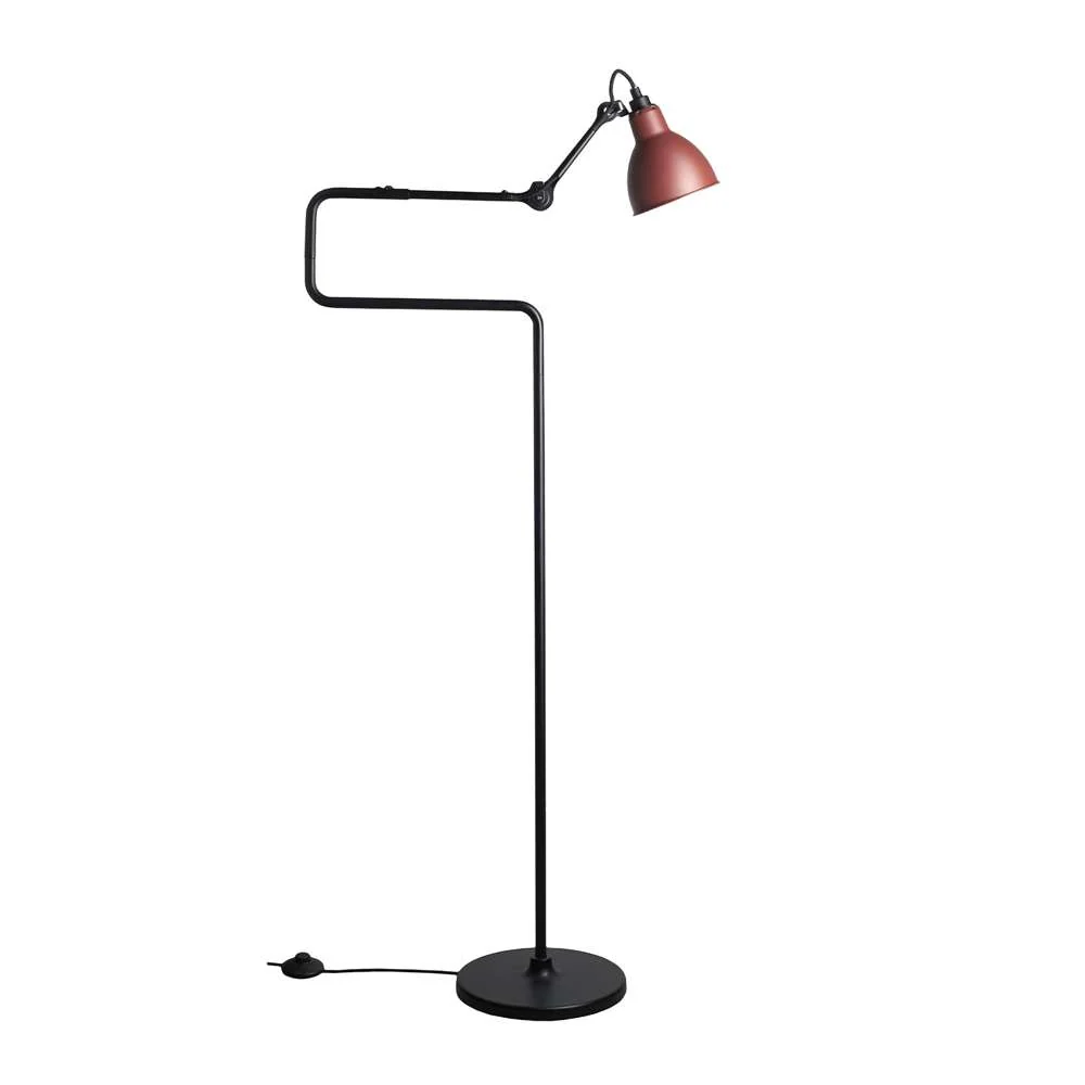 Stud Finder Lampe gras n°411