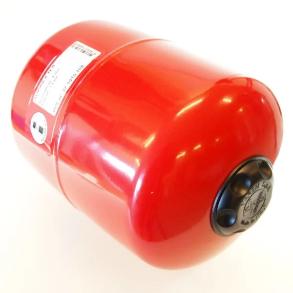 Stud Finder 80 liters trykekspansion
