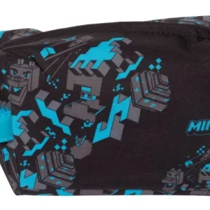Stud Finder Minecraft Penalhus