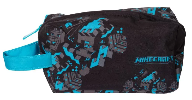 Stud Finder Minecraft Penalhus