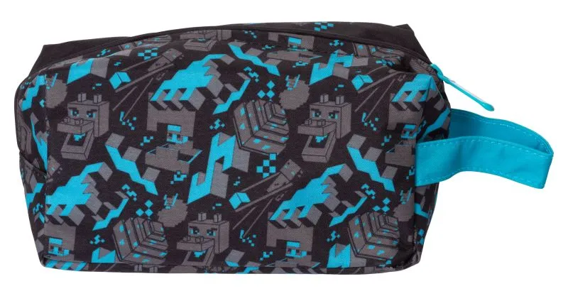 Stud Finder Minecraft Penalhus