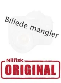 Stud Finder Originale Støvposer til ONE & Coupe 5 stk.
