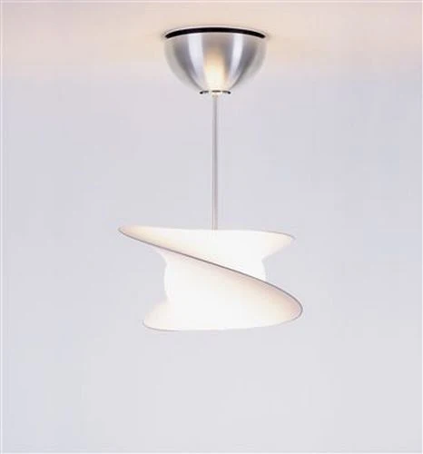Stud Finder Propeller pendel serien lighting