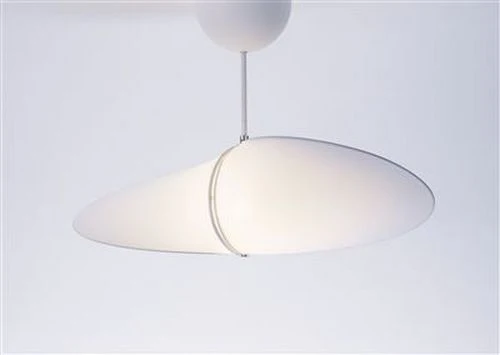 Stud Finder Propeller pendel serien lighting