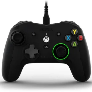 Stud Finder Revolution X Pro Controller