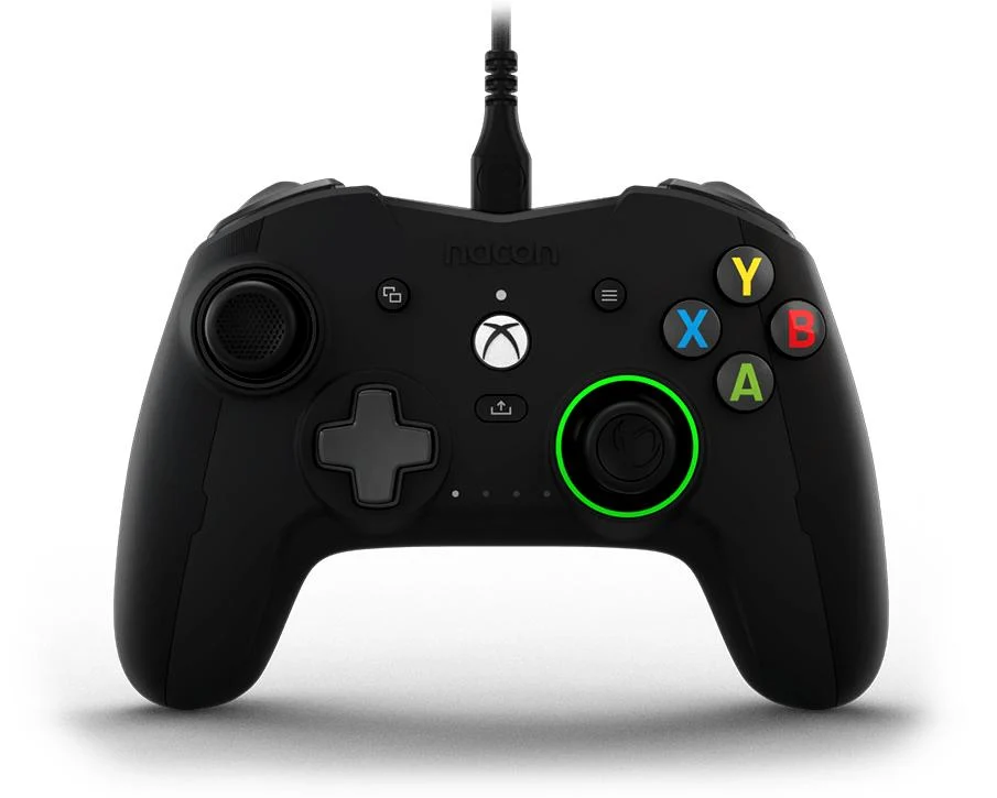 Stud Finder Revolution X Pro Controller