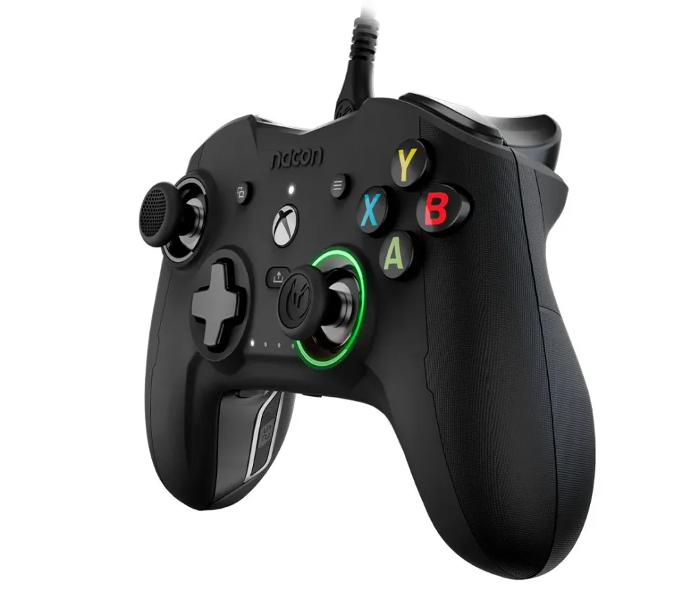 Stud Finder Revolution X Pro Controller