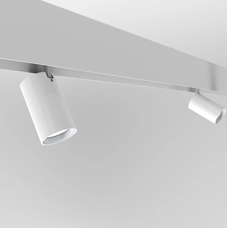 Stud Finder Riccio pendel fra Martinelli Luce Hvid