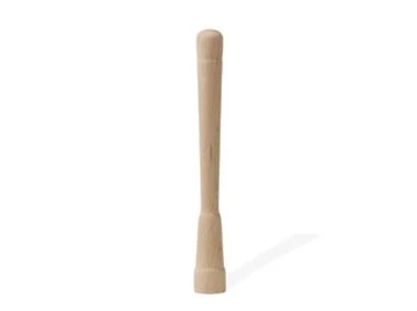 Stud Finder Scanwood Mojito støder