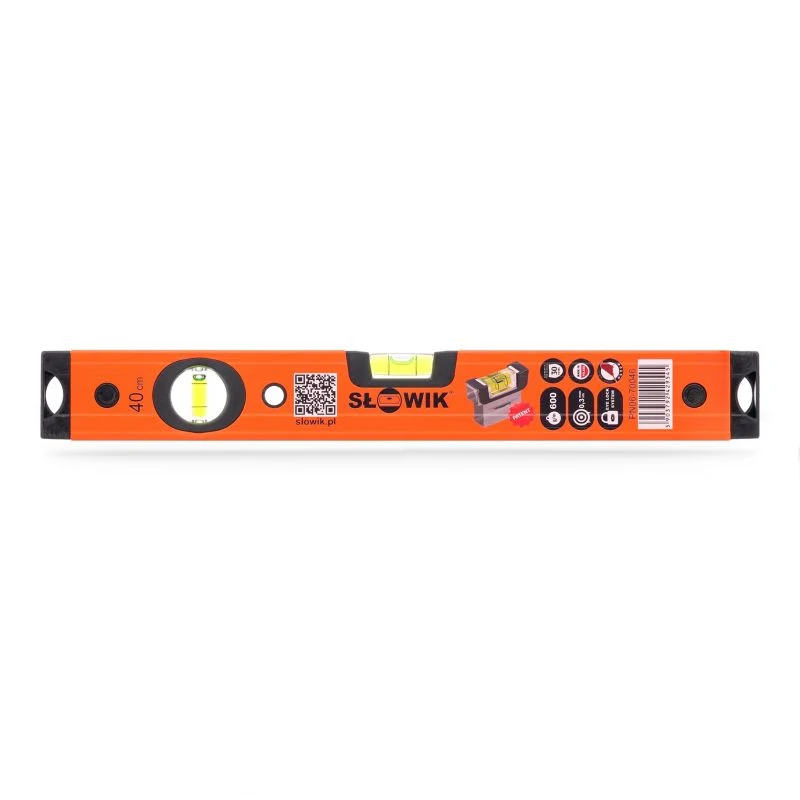 Stud Finder Słowik 40 cm vaterpas