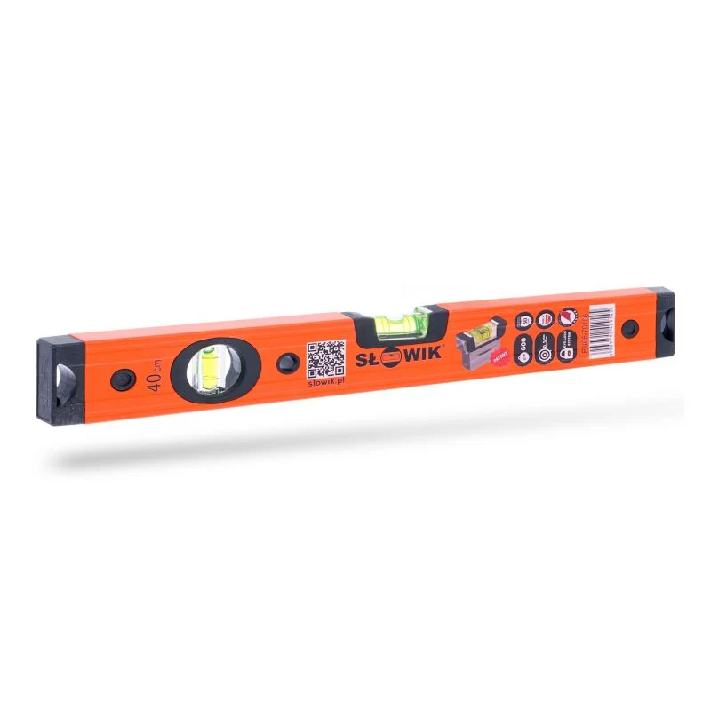 Stud Finder Słowik 40 cm vaterpas