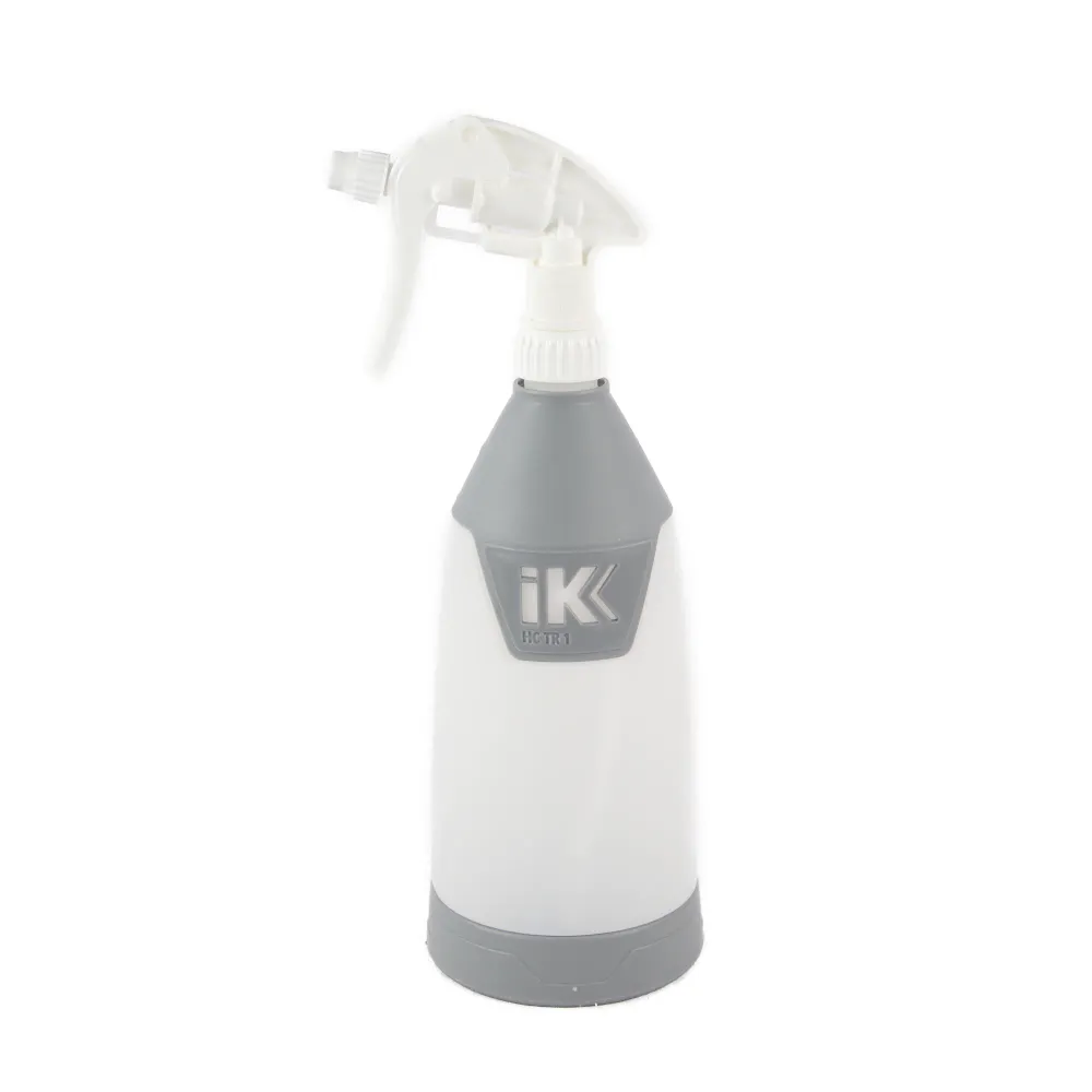 Stud Finder IK HC TR 1 Sprayflaske