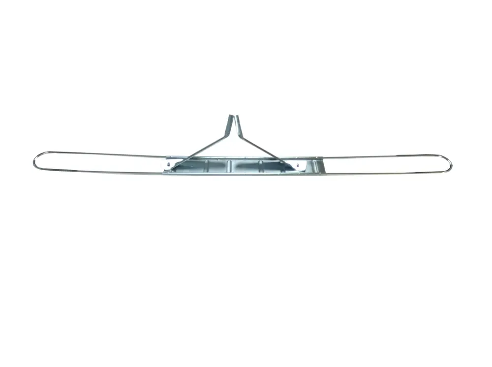 Stud Finder Ten Tax mopfremfører 130 cm.
