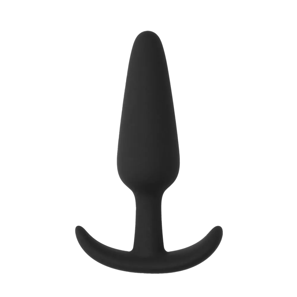 Stud Finder Trim Beginner Butt Plug
